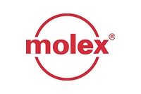 molex